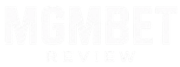 Mgmbet